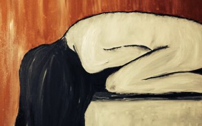 Paint Over Death Excerpt – Bestselling Fiction Novel