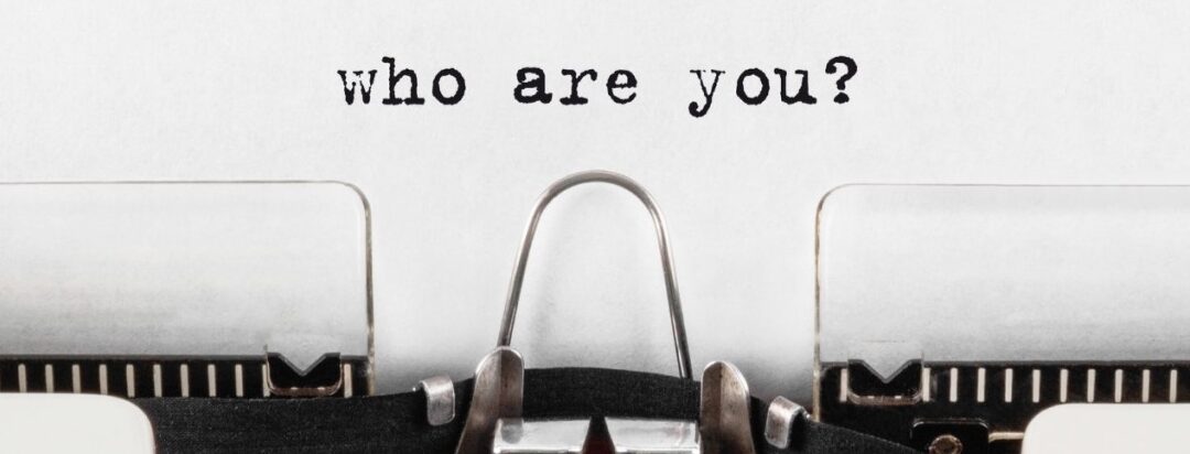F*ck What People Think About You