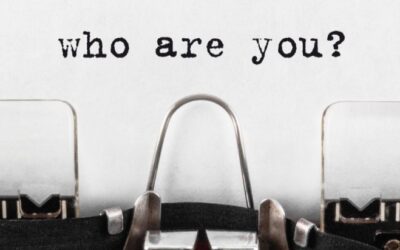 F*ck What People Think About You
