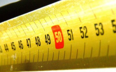 According to TikTok, Length Does Matter.