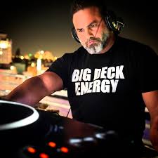 Miami & NYC Based DJ Diesel Biography