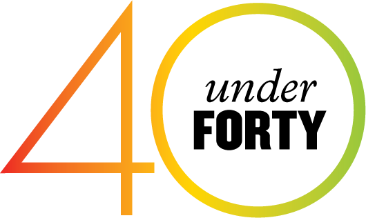 40U40_SLUG1A20170316